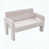 Beige est en rupture de stock