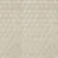 Chevron Inlay Wallpaper-36431561