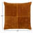 Selma Down Reversible Throw Pillow-661432983-661432984