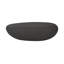 River Stone Drum Coffee Table-59270647-59270649