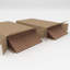 Planches en bois-87202562-87202554