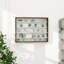 Display Cabinet