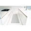 Vasta Non-Slip Geometric Indoor Doormat-796456772-795759833