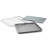 Hamilton Beach® Large 4-Slice Countertop Toaster Oven & Pizza Maker