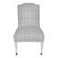 Travis By Michael Weiss Upholstered Dining Chair-44561712-62718106-99922903