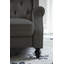 Fauteuil inclinable manuel Chih-1110849836