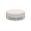 Round Ottoman-1485758651-1490191586