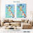 Cool Giraffe-973860122