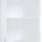 Murphy Bed with Convertible Bookcase-109052318-109052319