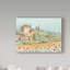 Modern & Contemporary-31873339