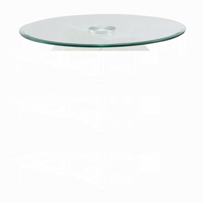 Kemper End Table Component Top