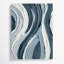 DiagonalStripes-296373952