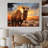 " Camel Crossing "-2095000538-2094220016