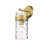 Aultman Armed Sconce-523462285-523462286