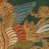Green/Brown