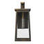 Fergie Wall Light-1613168254