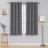 Cohmer Room Darkening Curtain Pair-1496625916-1496625876