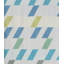 Lopez Room Darkening Curtain-33863300-33863298