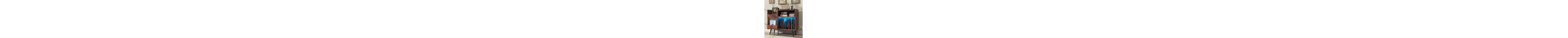 Large Record Player Stand, 350 Vinyl Record Storage Holder with Power Outlet and LED Light-2122304454