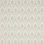 Ashmore Fabric