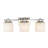Caitylyn 3 - Light Vanity Light