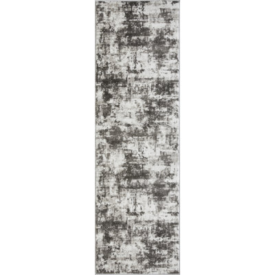 Sharitta Abstract Indoor Rug