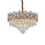Regalia 13-Light Chandelier