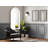 Kywuan Steel Armed Sconce-67165563