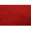 Cotton Bath Rug-29691420-29709254