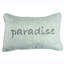  Microfiber Reversible 5 Piece Comforter Set-1197435443