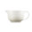 Meringue