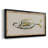 " Fresh Fish Study II "-416222974