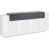 White/Report Grey is out of stock