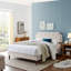 Tilson Upholstered Bed-1596214203-1596214200