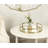 Antigo Metal Tray-109912974