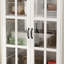 Garde-manger 79 po Brampt