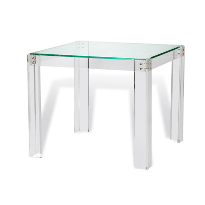 Gwyneth 37" Card Table