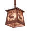 Leyla 3 - Light Pendant