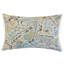 Linen Lumbar Pillow Cover & Insert-753786142-789945518
