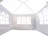 10'X10' Party Tent Outdoor Heavy Duty Gazebo Wedding Canopy + 4 Removable Walls-125204791