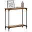 Console Table-720848486-720848481