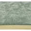 Tapis en laine / tencel touffeté à la main-719003733-719003739