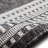 Trei Striped Indoor / Outdoor Rug-1201476470