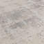 Aggarwal Abstract Area Rug-236211084