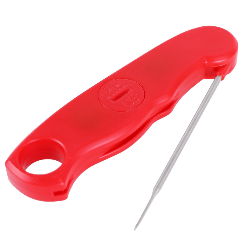 Thermomètre à viande Royal Gourmet