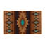 Paillasson Coir - Sedona-129259377