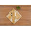 Everview Napkin Set of 6-1174043095