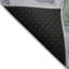 Tapis lavande intérieur / extérieur lavable à la machine-1308787523