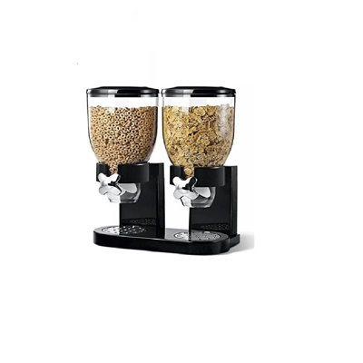 Roberta Food Storage Container