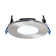 0.2cm LED Retrofit Downlight